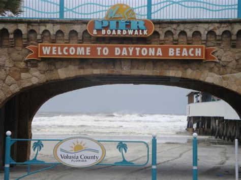 Indeed daytona fl - 293 Veterans jobs available in Daytona Beach, FL on Indeed.com. Apply to Police Officer, Vocational Rehabilitation Counselor, Caregiver and more!